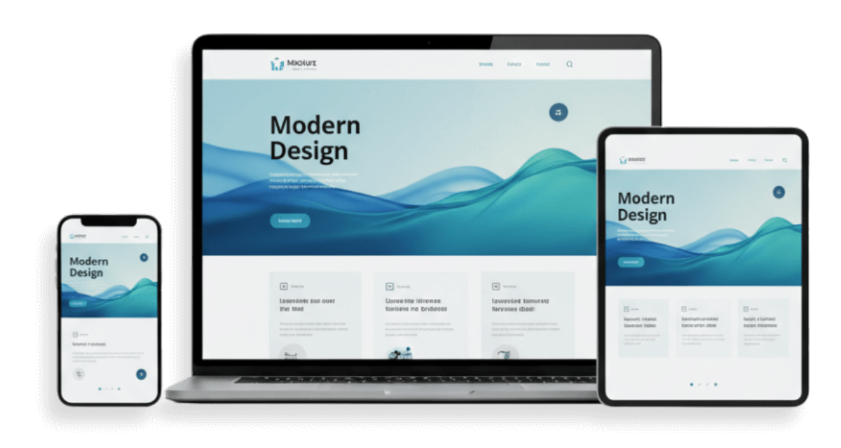 grafika - strony internetowe